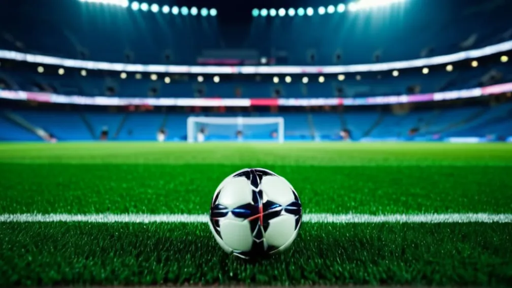 Ельверсберг не спинити: перемога над Карлсруе та амбіції тренера