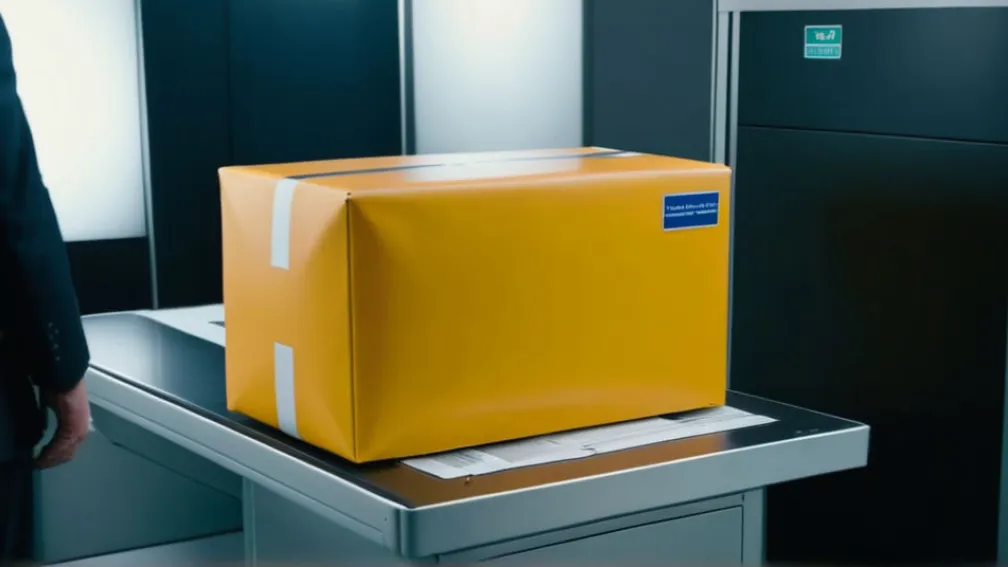 Футболіст "Боруссії" Дортмунд Карім Адеємі оштрафований на 450 000 євро за незаконне зберігання зброї