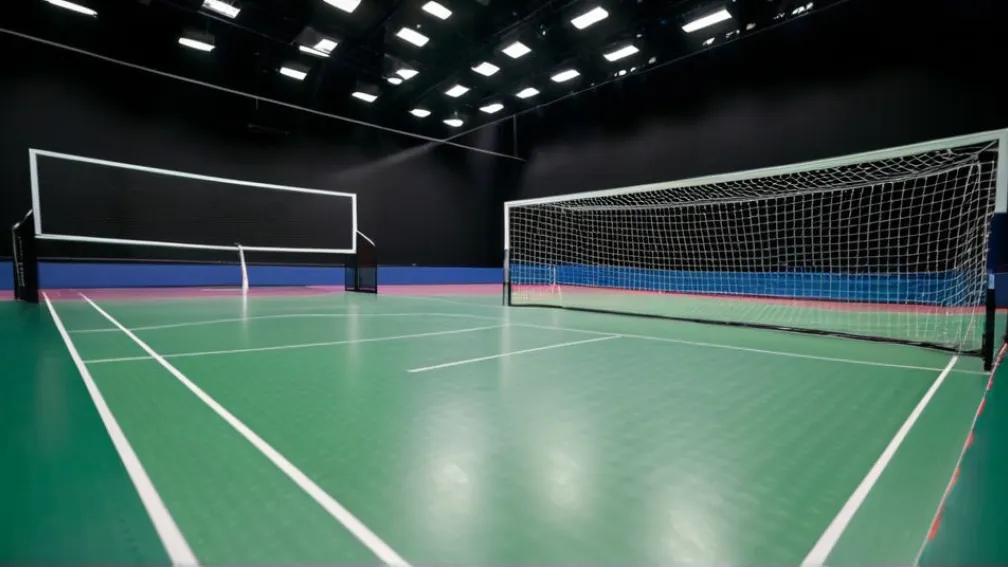 Чемпіонат світу з гандболу серед жінок 2025: Німеччина готується до домашнього турніру