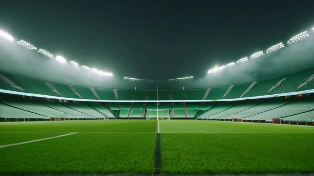 Фінська зірка на порозі прориву: Як «Магдебург» прагне переломити ситуацію