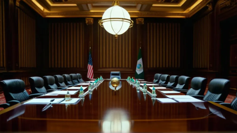 Канцлер Мерц: Переговори щодо України в Женеві без прориву, Росія має зробити рішучі кроки