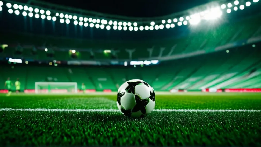 Зідан "принижений" власним фірмовим прийомом