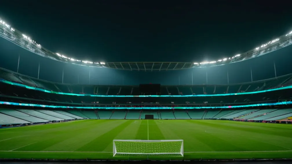 Футбольний клуб «Майнц 05» заперечує кризу напередодні матчу Ліги конференцій