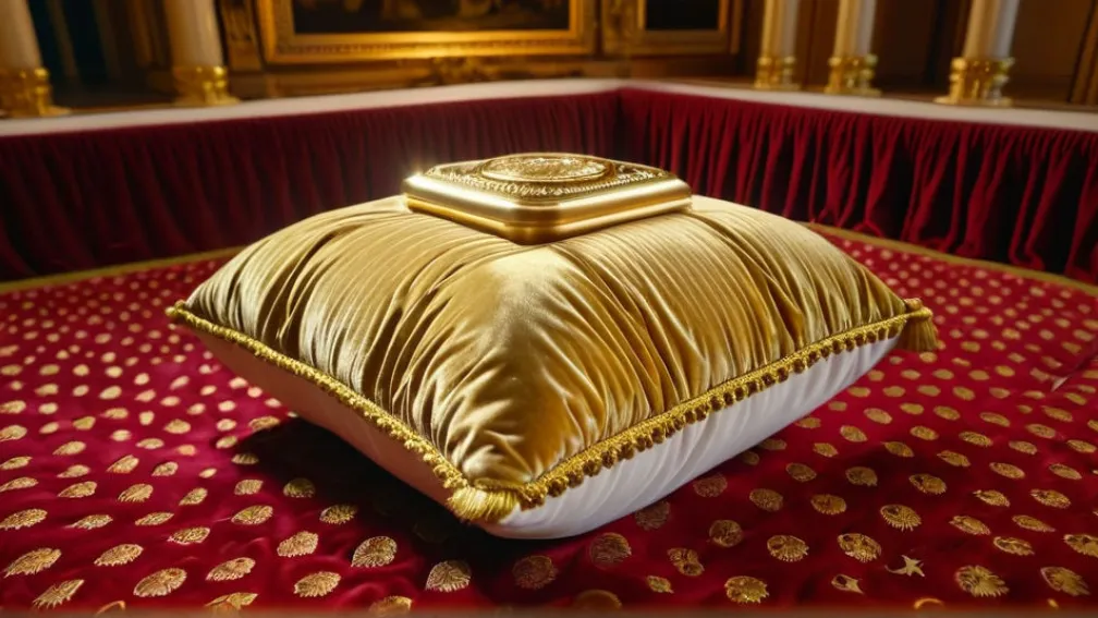 Вікі Леандрос нагороджена Баварським орденом «За заслуги»: всесвітня зірка стала почесною баваркою