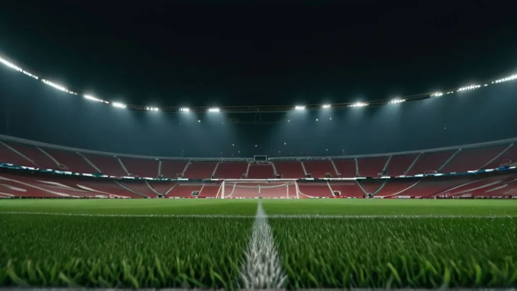 Магдебург готується до "підвального" дербі: Матісен закликає до повної віддачі проти Дюссельдорфа