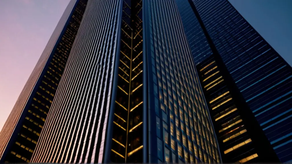 Зміна поколінь у Bertelsmann: онук засновника очолить медіагігант