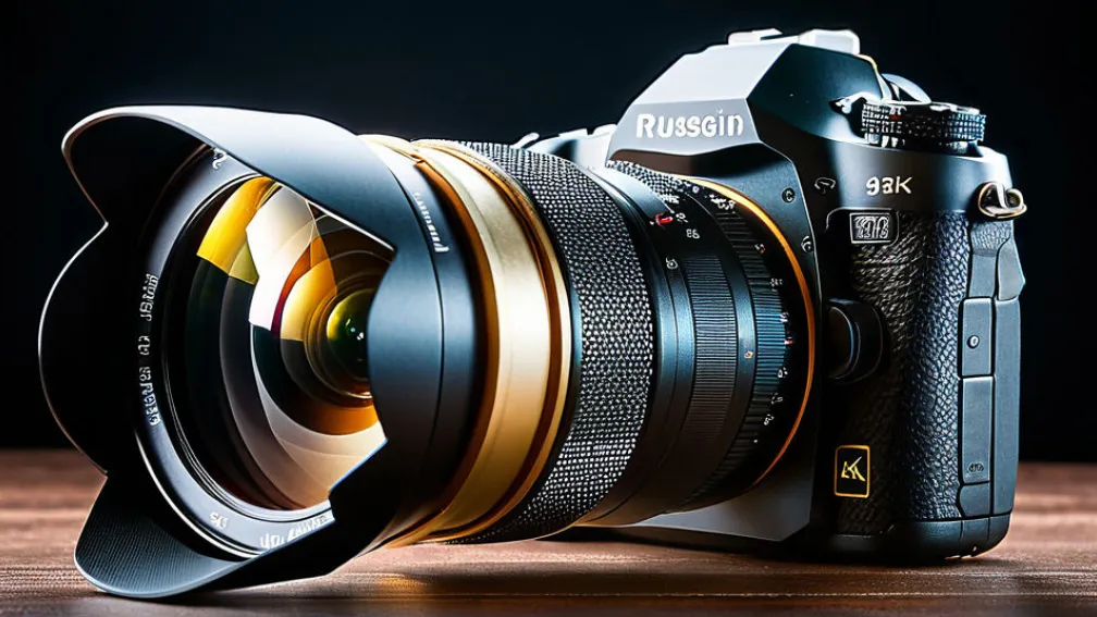 Закон про захист даних