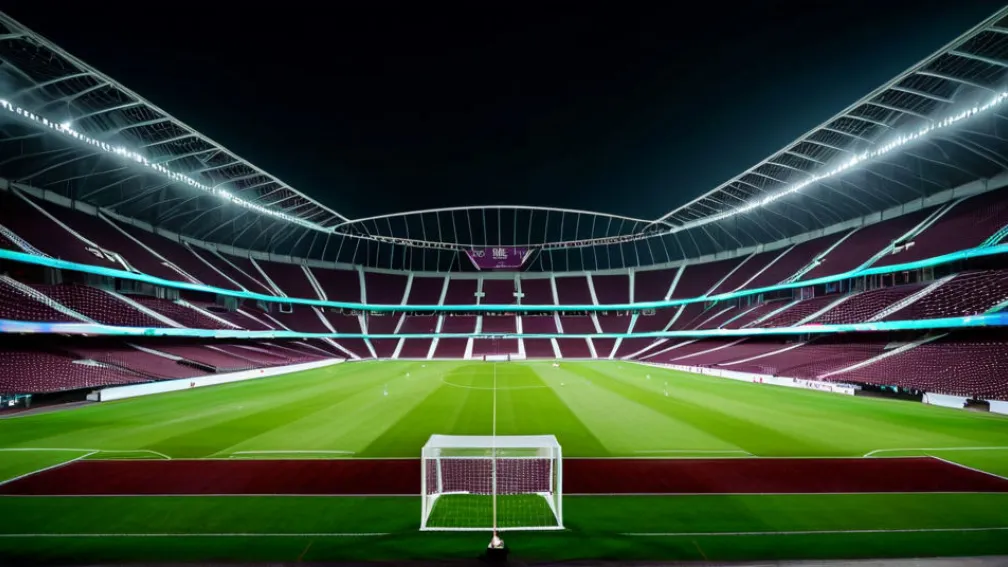 ЧС U17: Німеччина зустрінеться з Буркіна-Фасо у плей-офф – де дивитися матч безкоштовно