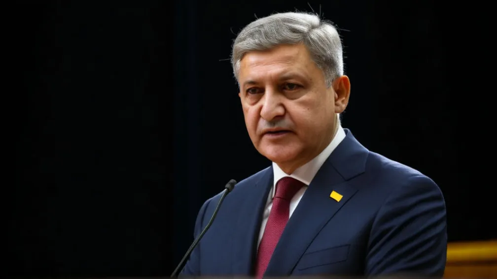 Рейтинг країн за рівнем ВВП на душу населення