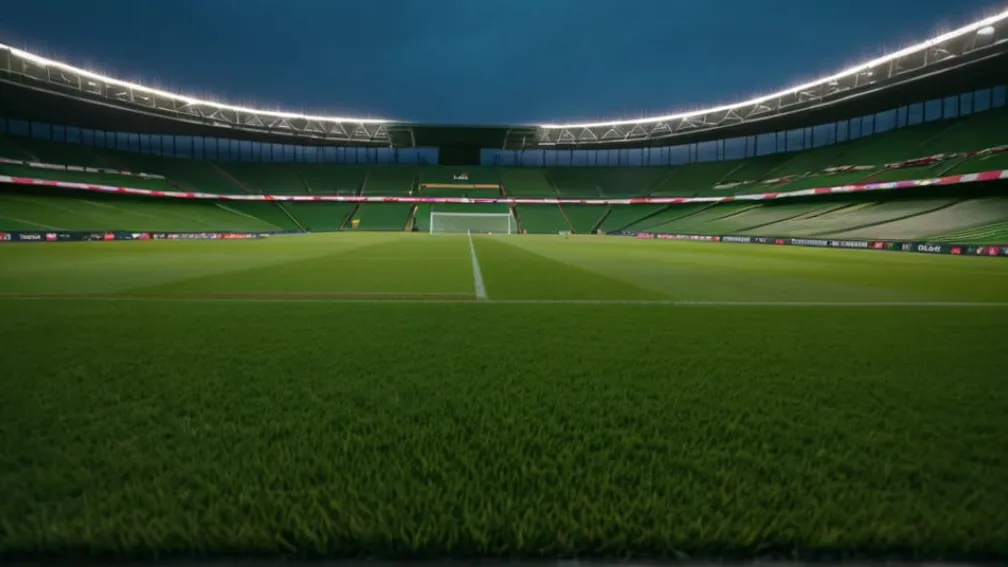 Фанати "Гладбаха" визначили гравця на вихід: хто залишить клуб цієї зими?