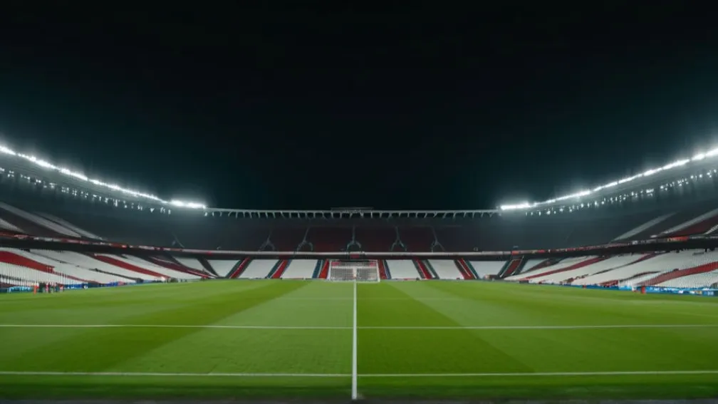 "Баєр" проти "Манчестер Сіті": Випробування "аварійним" складом, Маза готовий