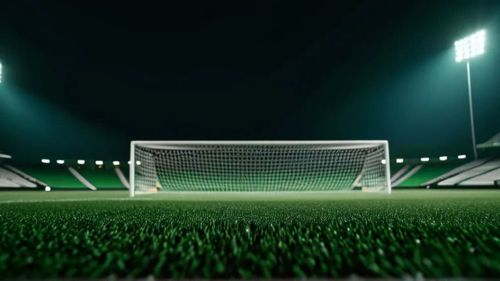 Рафаель Любах, новий спеціаліст «Нюрнберга» з пенальті: Клозе розкриває пікантні деталі