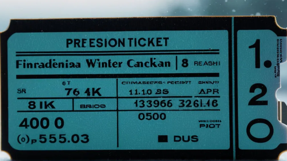 Як заощадити на квитках на потяг до Різдва: дослідження назвало найвигідніші дати для подорожей