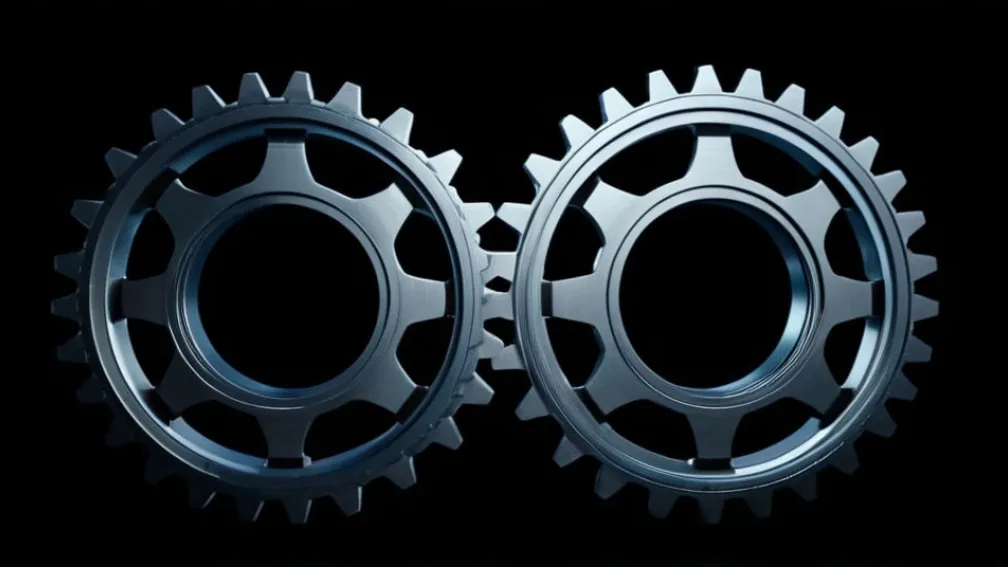 США Надають Саудівській Аравії Статус Ключового Не-НАТО Союзника на Фоні Дипломатичних Переговорів