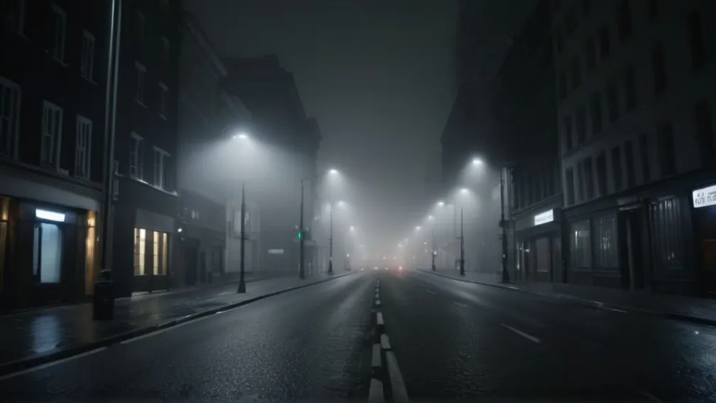 У Дуйсбурзі зникли двоє підлітків: Поліція Німеччини проводить масштабні пошуки