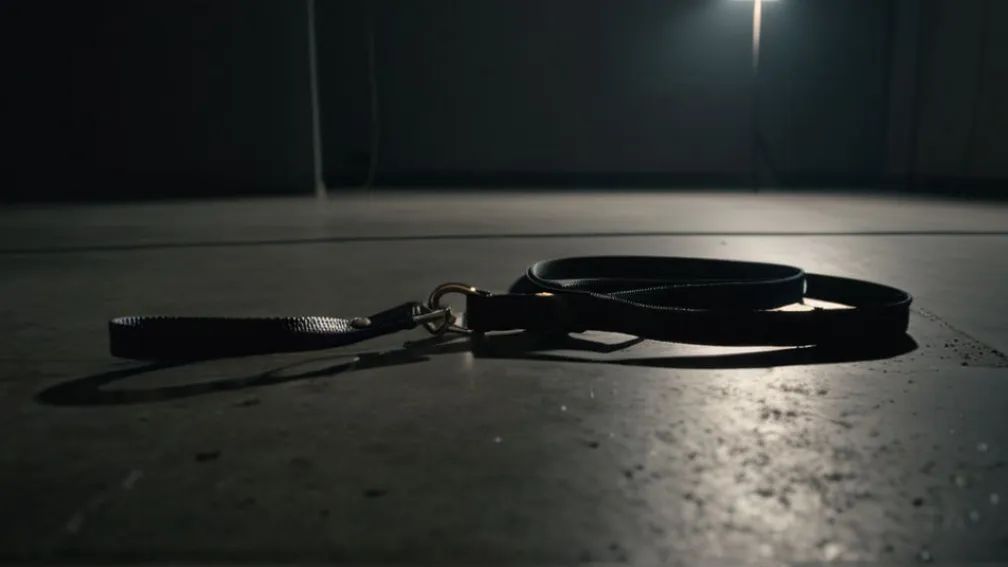 Колишнього солдата засудили за жорстоке вбивство бульдога у Берліні