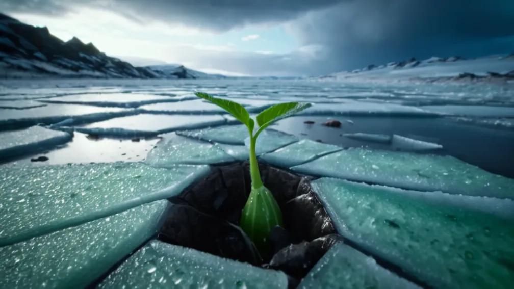 Роланд Еммеріх святкує 70-річчя: Майстер апокаліпсису про особисті катастрофи та порятунок через кіно