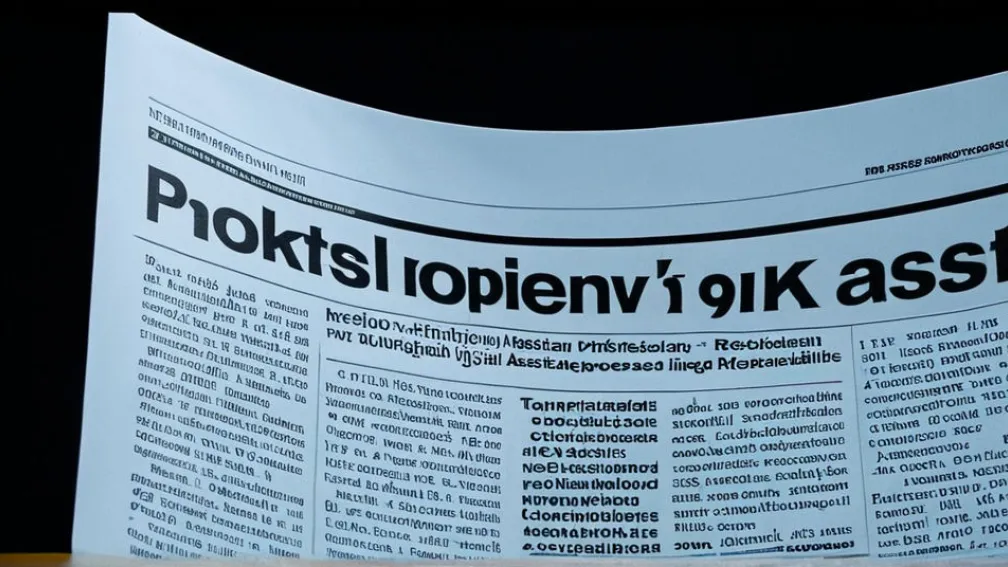 Закон про регулювання цифрових активів