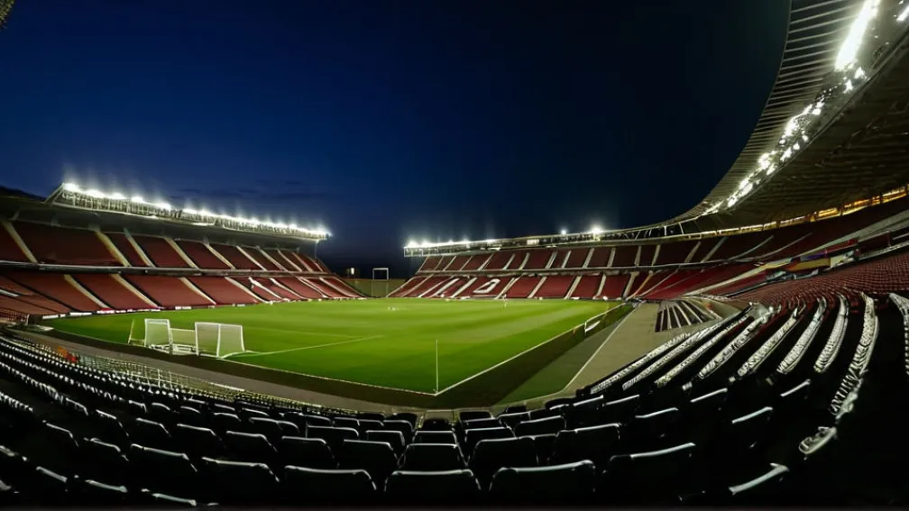 «Шальке 04» та «Твенте» зійдуться у товариському матчі: де дивитися безкоштовно