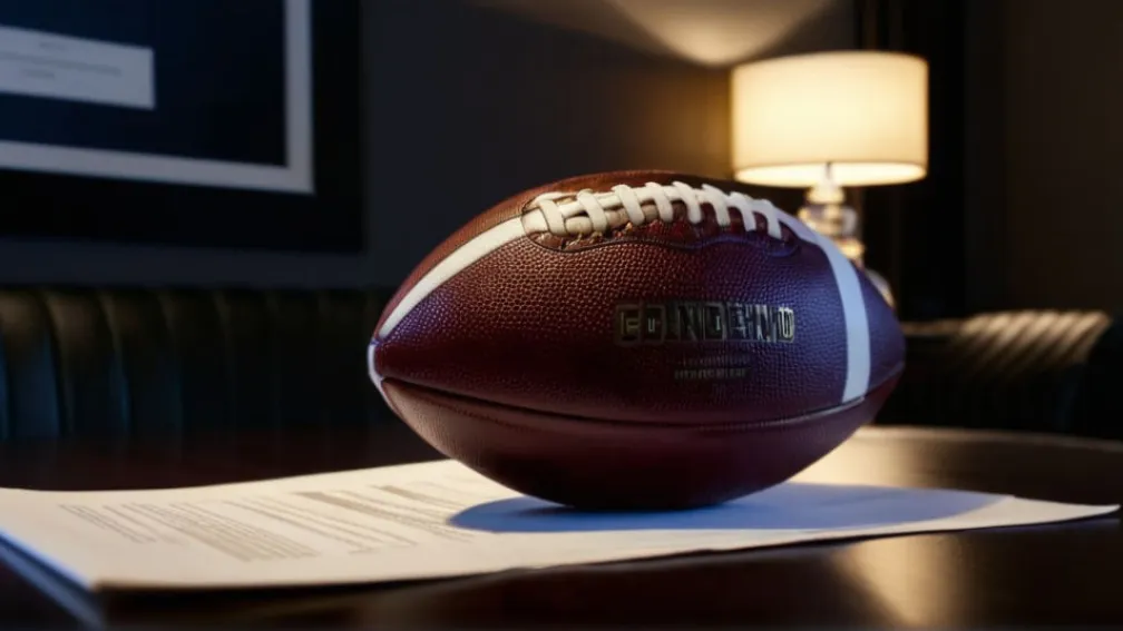 «Фіорентина» повторно зацікавилася гравцем «Уніон Берлін»