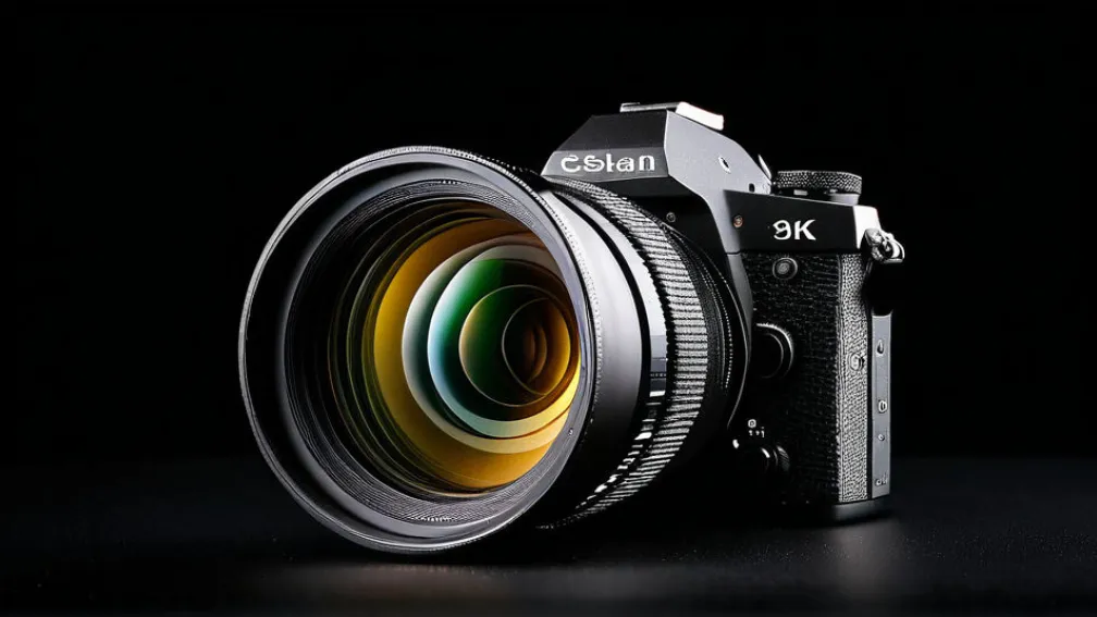 Приклад статті українською мовою