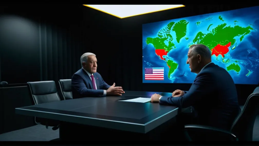 Політична суперечка в Німеччині: Пісторіуса порівняли з Гельмутом Шмідтом на тлі дебатів щодо ракет Taurus