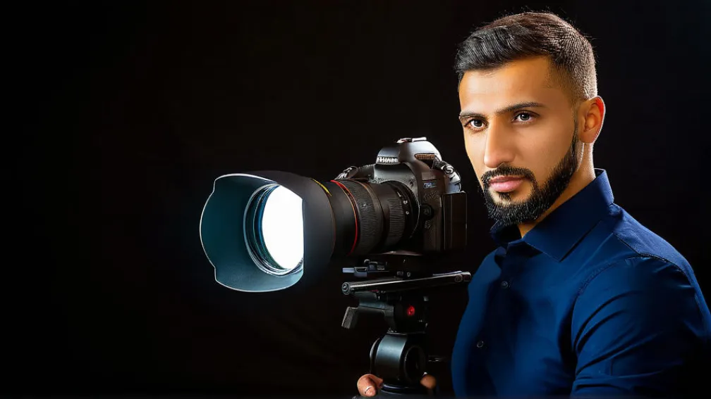 Мовна модель