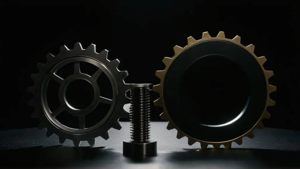 СДПН Саксонії вихваляє себе та критикує BSW на тлі річниці коаліції