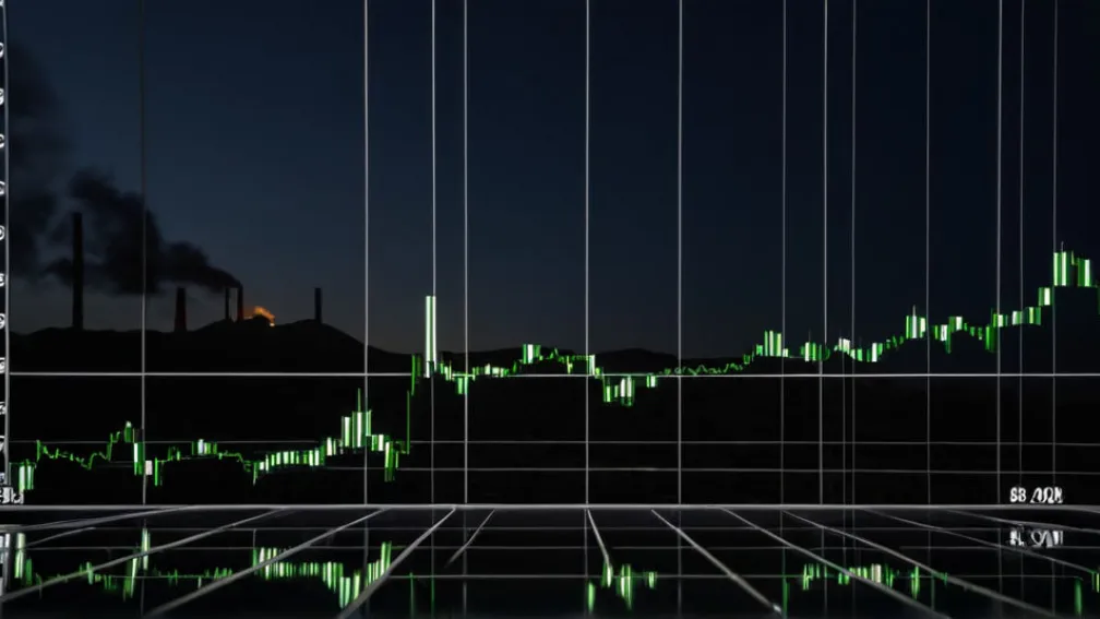 Німеччина на порозі фінансової кризи: експерти попереджають про "петлю приреченості" до 2029 року