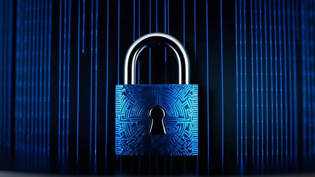 Безпечний онлайн-шопінг у Чорну п'ятницю 2024: як розпізнати шахраїв та уникнути фальшивих пропозицій