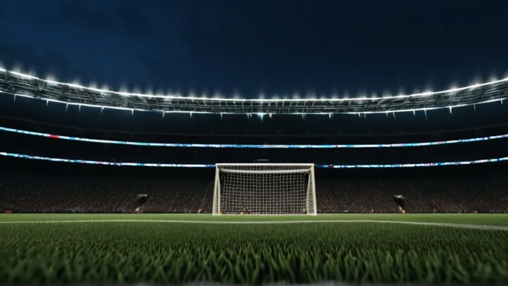 Олівер Бауманн відсвяткував 500-й матч у Бундеслізі та прагне побити рекорд Кьорбеля