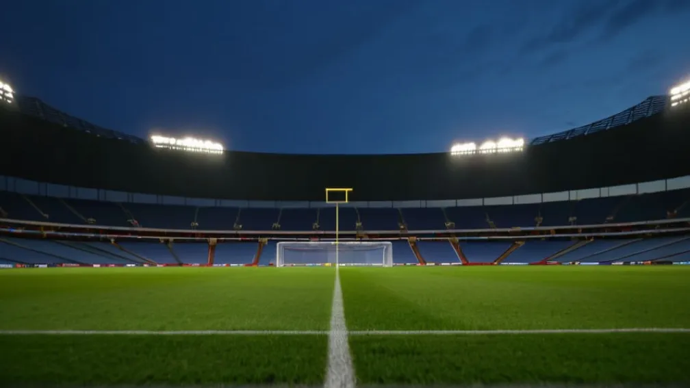 Директор "Гоффенгайма" Андреас Шикер може перейти до "Вольфсбурга"