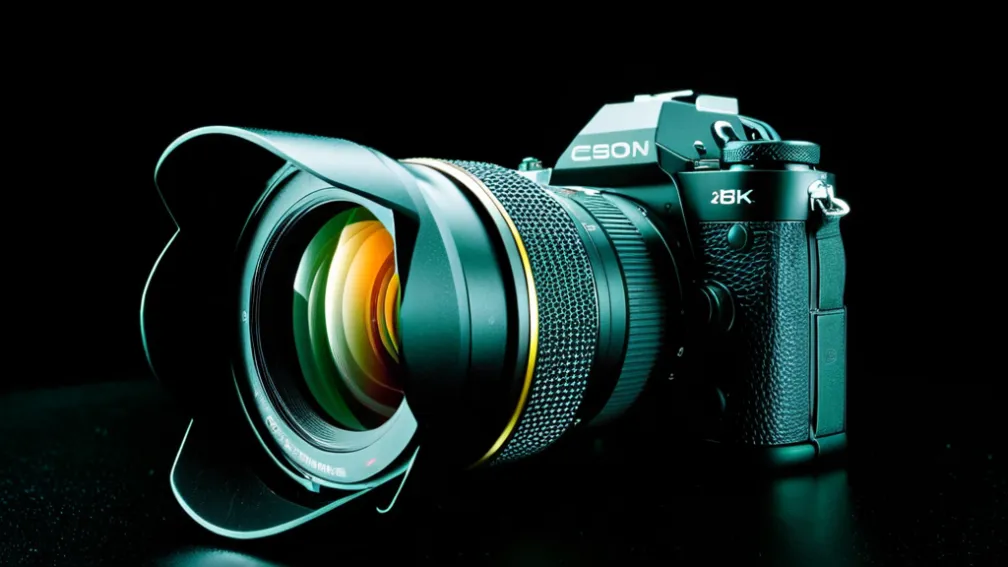 Скандал у Берліні: Засуджена за дитячу порнографію дрэг-королева вела гала-концерт поліції