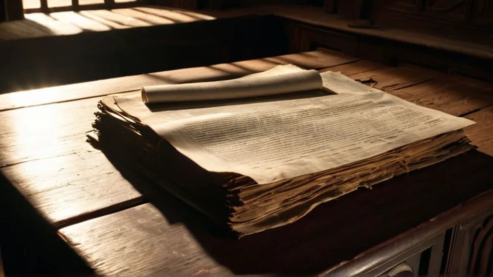 Білий дім визнав: Трамп провів години з жертвою Епштейна