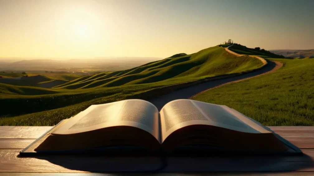 Говард Карпендейл розкрив у автобіографії боротьбу дружини з алкоголізмом