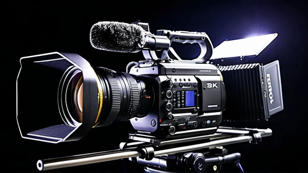 Хайді та Лені Клум розкривають таємниці створення вірусних відео