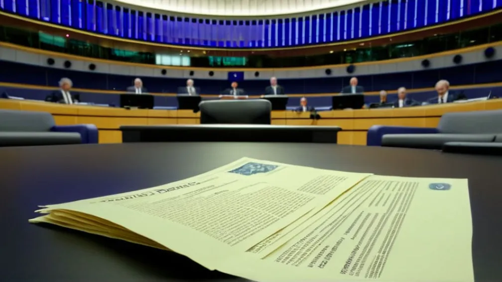 Німеччина змінює правила щодо виплат для українських біженців: що чекає новоприбулих