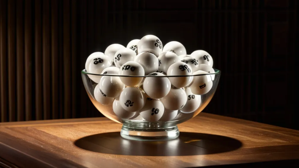 «Футбол мене зовсім не цікавить»: Зірка вітрильного спорту здивував зізнанням під час жеребкування Кубка Німеччини