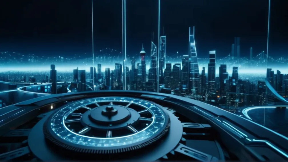 Як перевірити пенсію: Поради експерта з фінансового планування