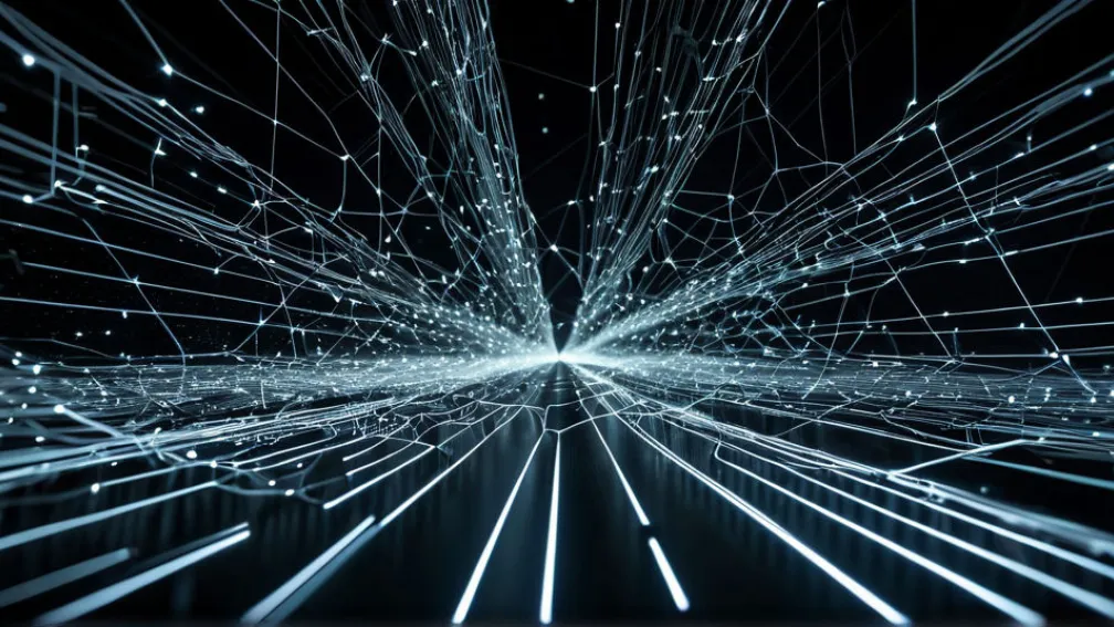 Зіркові знайомства онлайн: Шарлотта Вюрдіг про розчарування у додатках для побачень