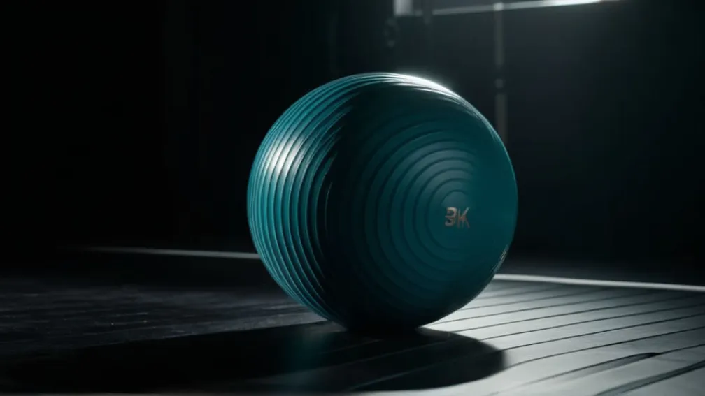 Ефективне тренування кора: Виправляємо поширені помилки для сильного пресу