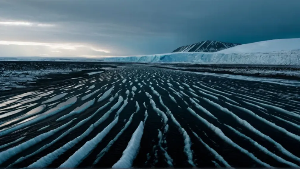 Швеція: Знахідка рідкісноземельних елементів загрожує традиційному життю саамів та оленячим маршрутам
