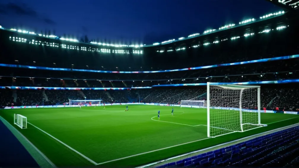 Тренер "Айнтрахта" Топпмьоллер: "Ми не заганяємо Крістенсена у роль жертви"