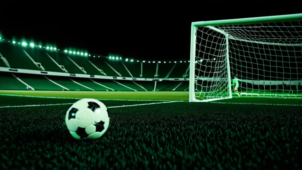 «Локомотив» Лейпциг перемагає без головного тренера: Асистент із подвійною роботою приносить тріумф