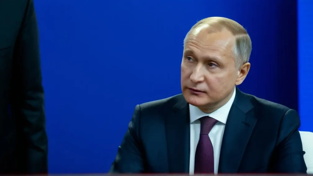 Глобальний саміт зі штучного інтелекту