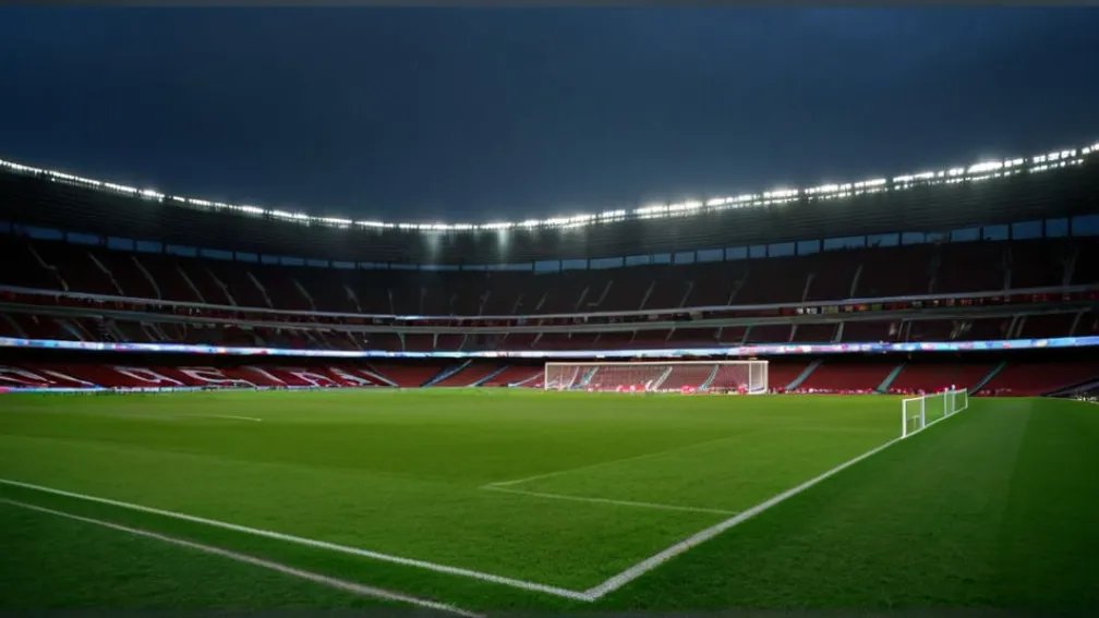 Футбольний клуб «Саарбрюккен» у глибокій кризі: тренер Шварц під тиском