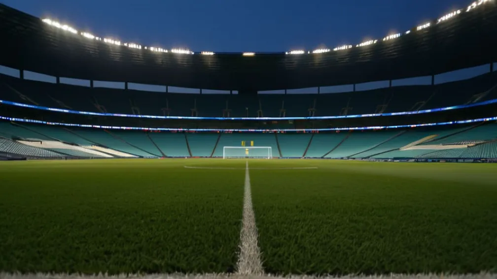 Маріо Гетце: "Айнтрахт" виявляє оптимізм щодо продовження контракту з чемпіоном світу