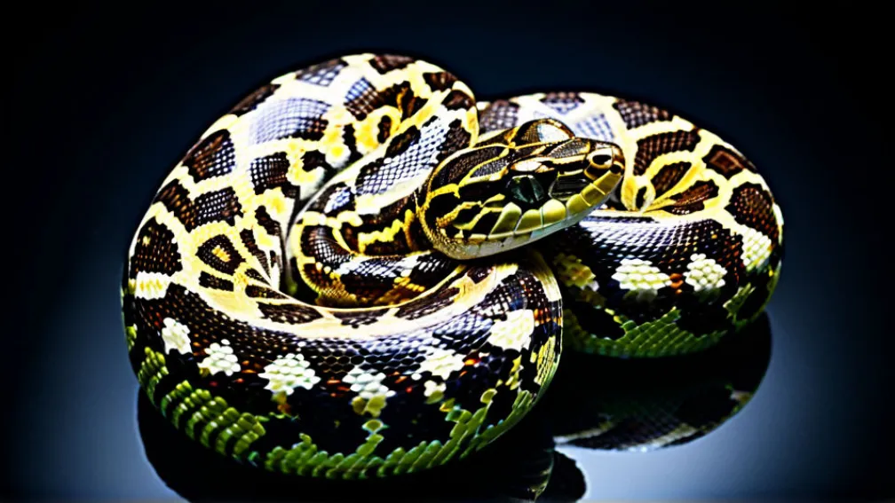 Програмування на Python