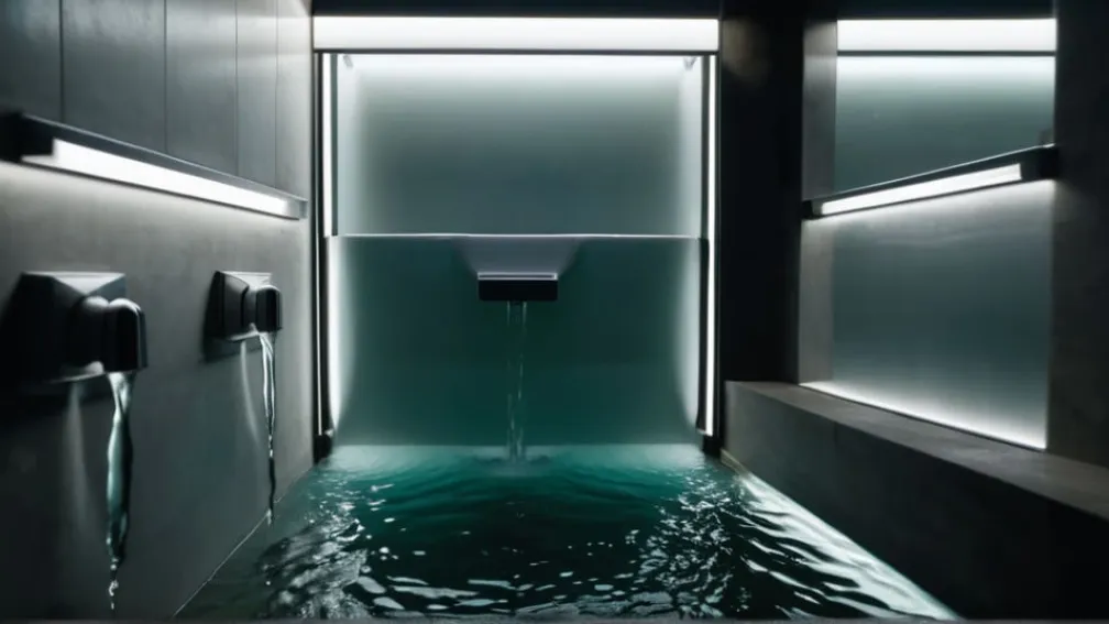 Всесвітній день туалетів: Чи справді туалетний папір на сидінні захищає від мікробів? Розвінчуємо міфи гігієни.