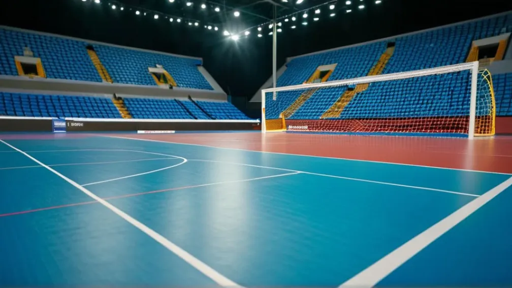 Гнійна тирада тренера: «Ідіть к чорту!» – Магдебург перемагає, але Вайгерт не задоволений грою